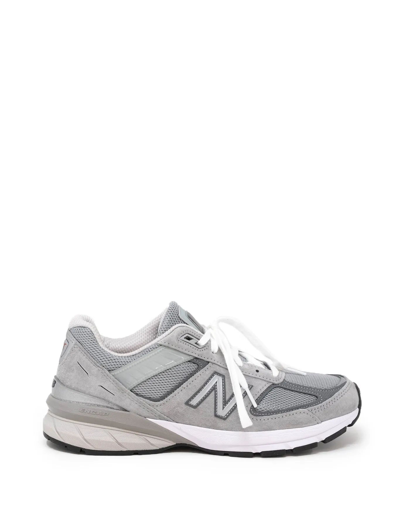 990GL5 Sneakers