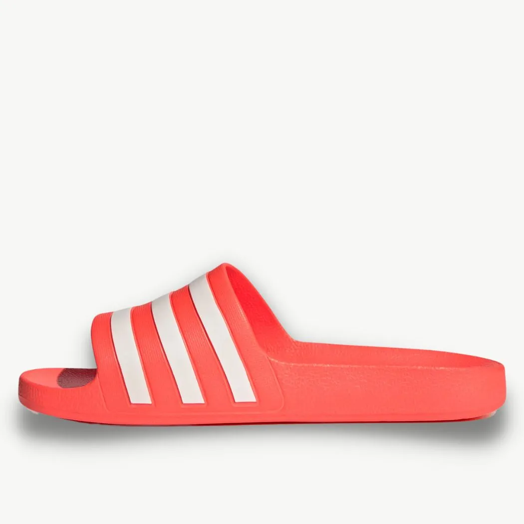 adidas Adilette Aqua Women's Slides