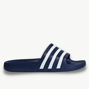 adidas Adilette Unisex Aqua Slides