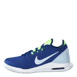 Air Max Wildcard Indigo Force/half Blue/