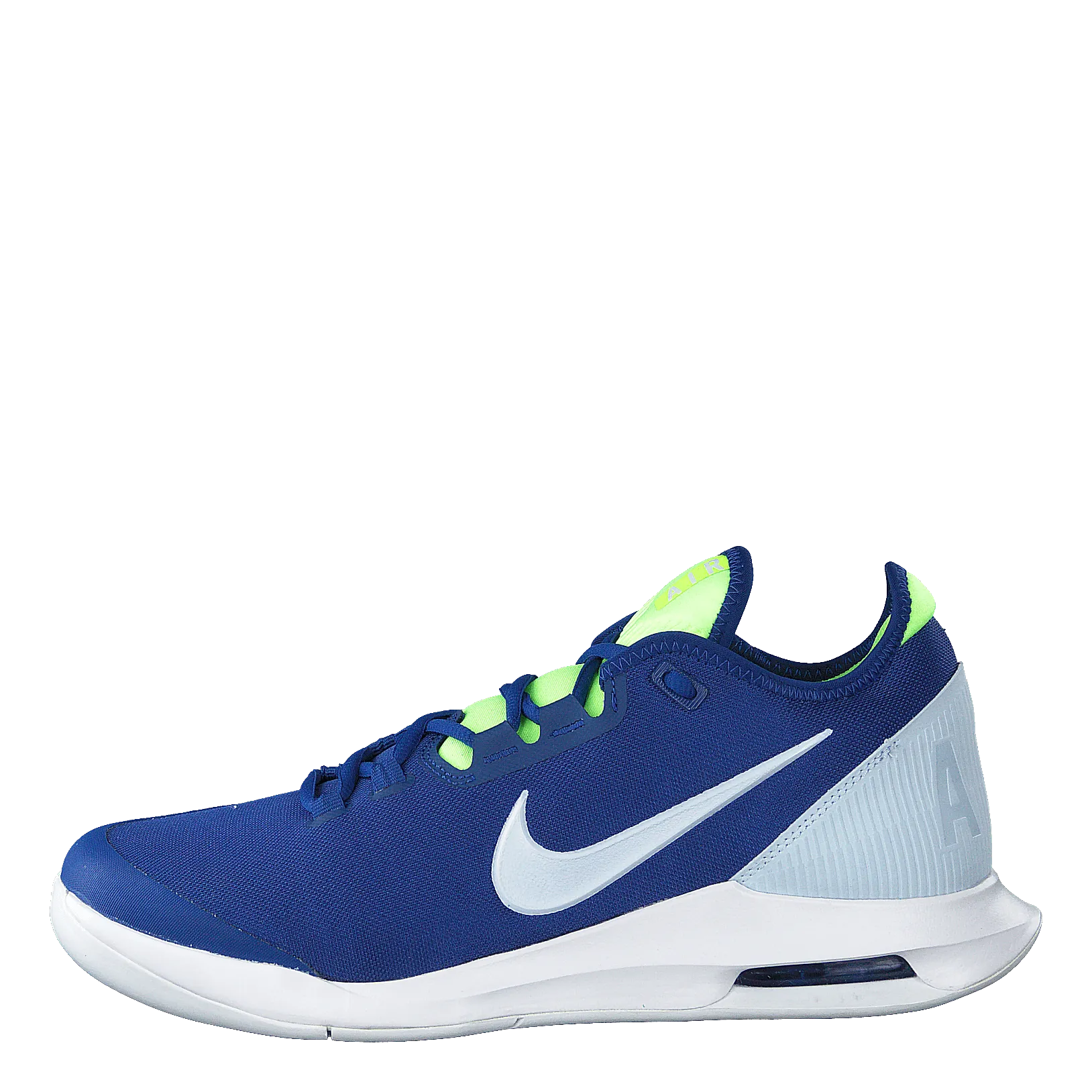 Air Max Wildcard Indigo Force/half Blue/