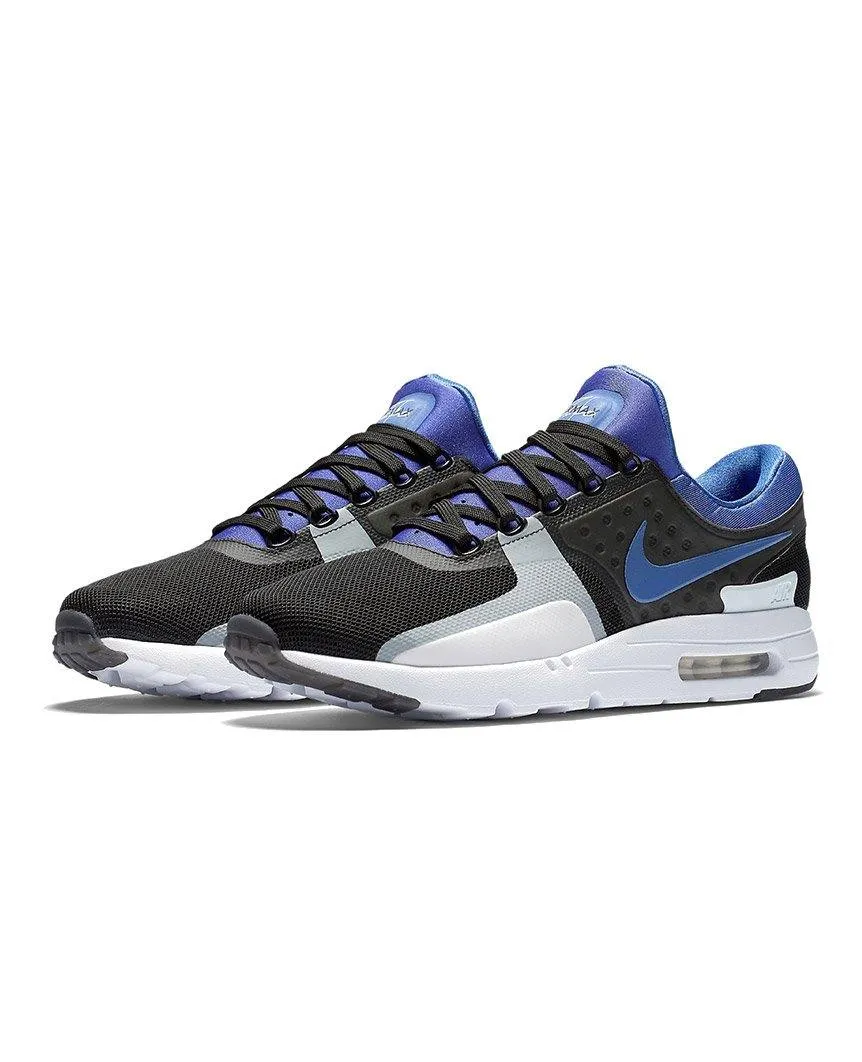 Air Max Zero QS Black Persian