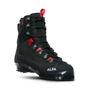 Alfa Skaget Perform GTX - Women's