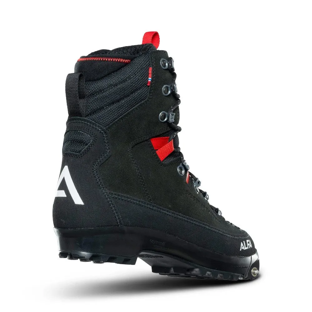 Alfa Skaget Perform GTX - Women's