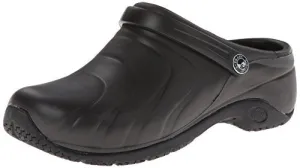 AnyWear Zone Women's Clog