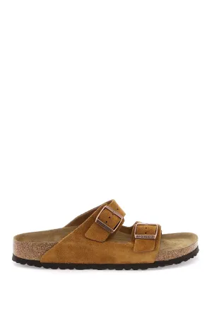 arizona mules soft footbed