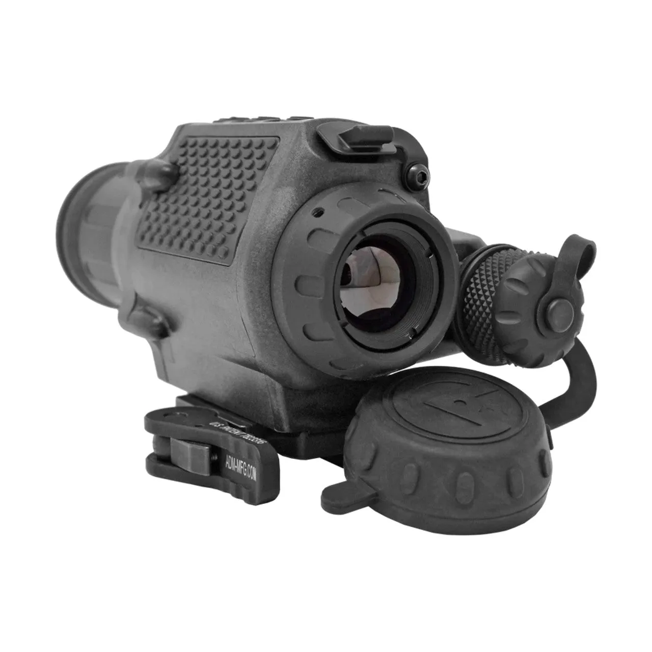 Armasight Jockey 320 Thermal Clip-on