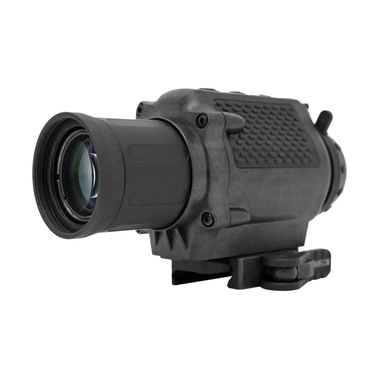 Armasight Jockey 320 Thermal Clip-on