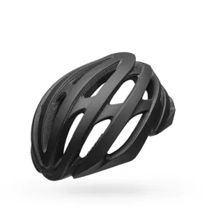 Bell Bike Stratus MIPS Bicycle Helmets Matte Black Small