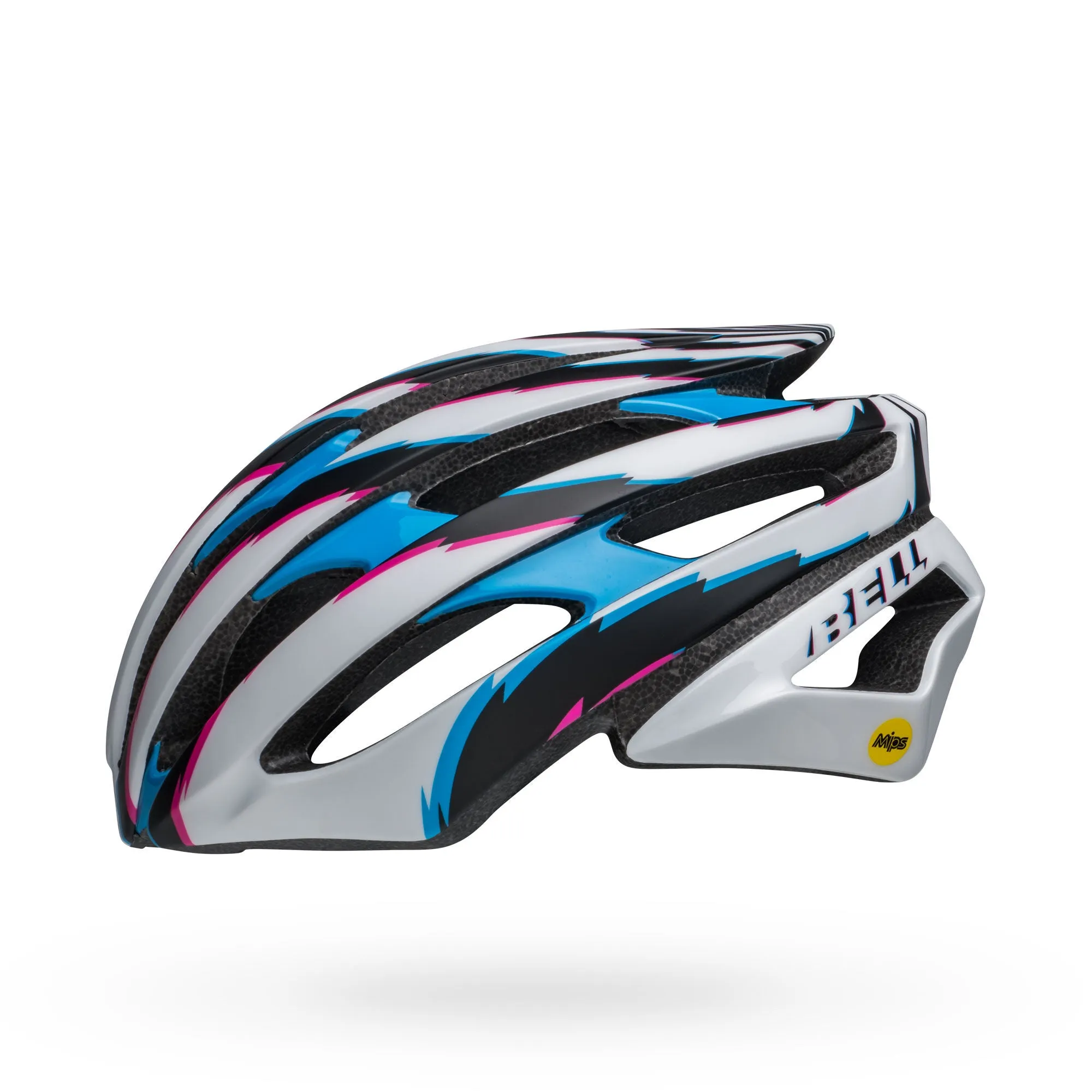 Bell Stratus MIPS Helmet