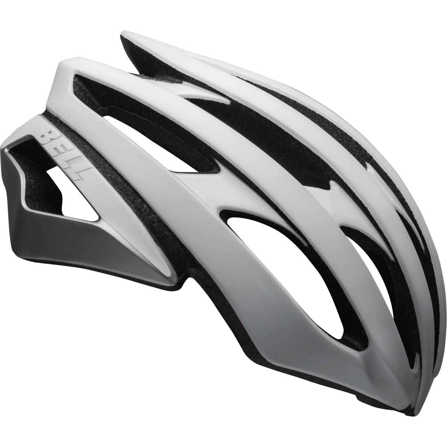 Bell Stratus MIPS Helmet