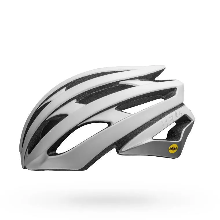 Bell Stratus MIPS Helmet