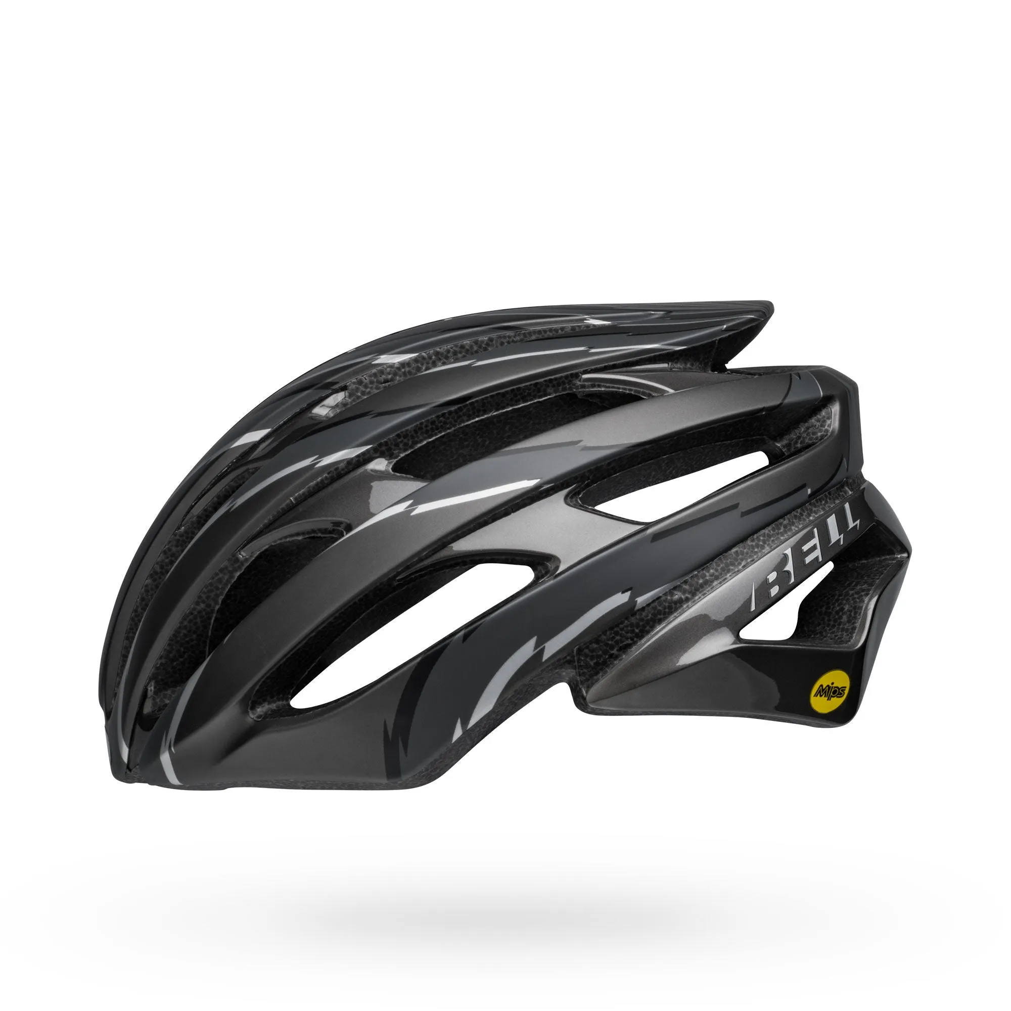 Bell Stratus MIPS Helmet