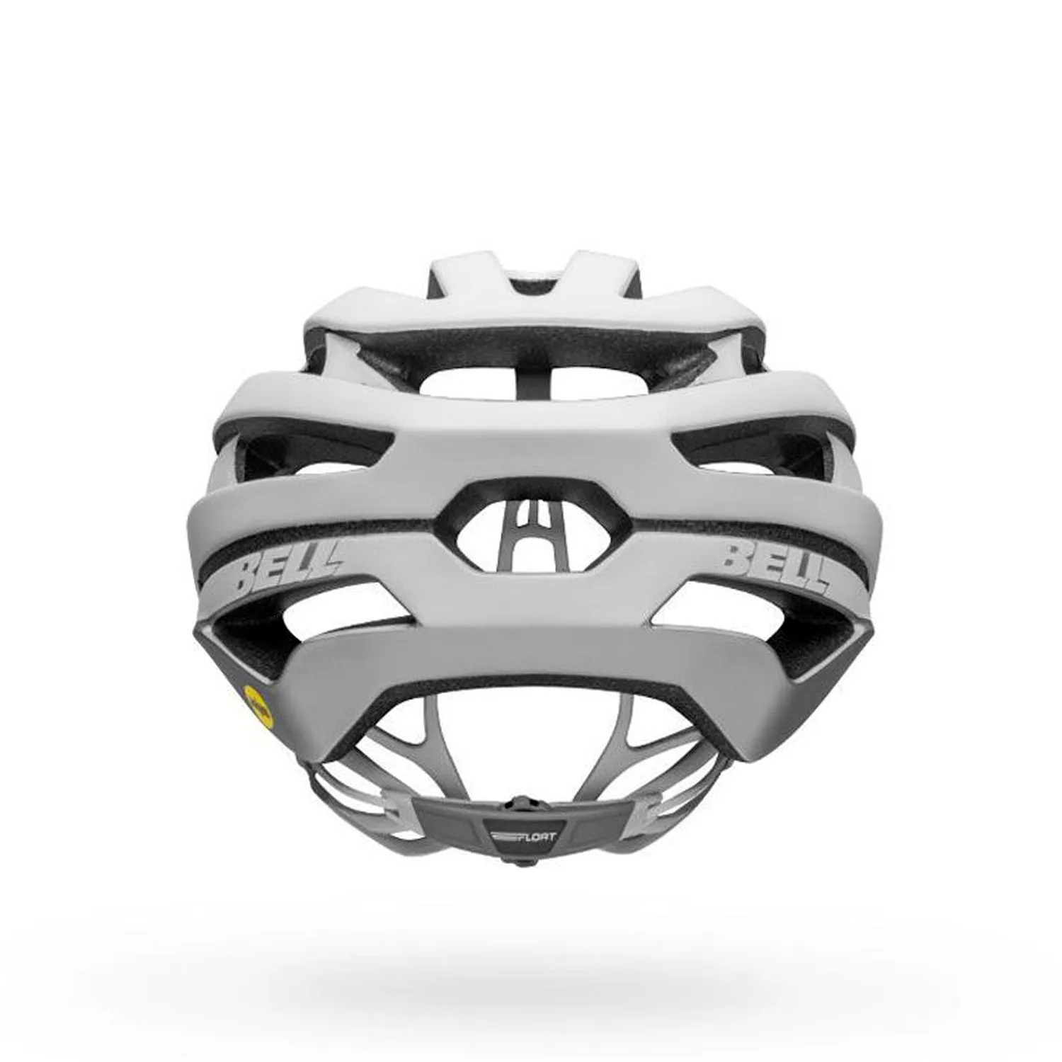 Bell Stratus Mips Road Helmet