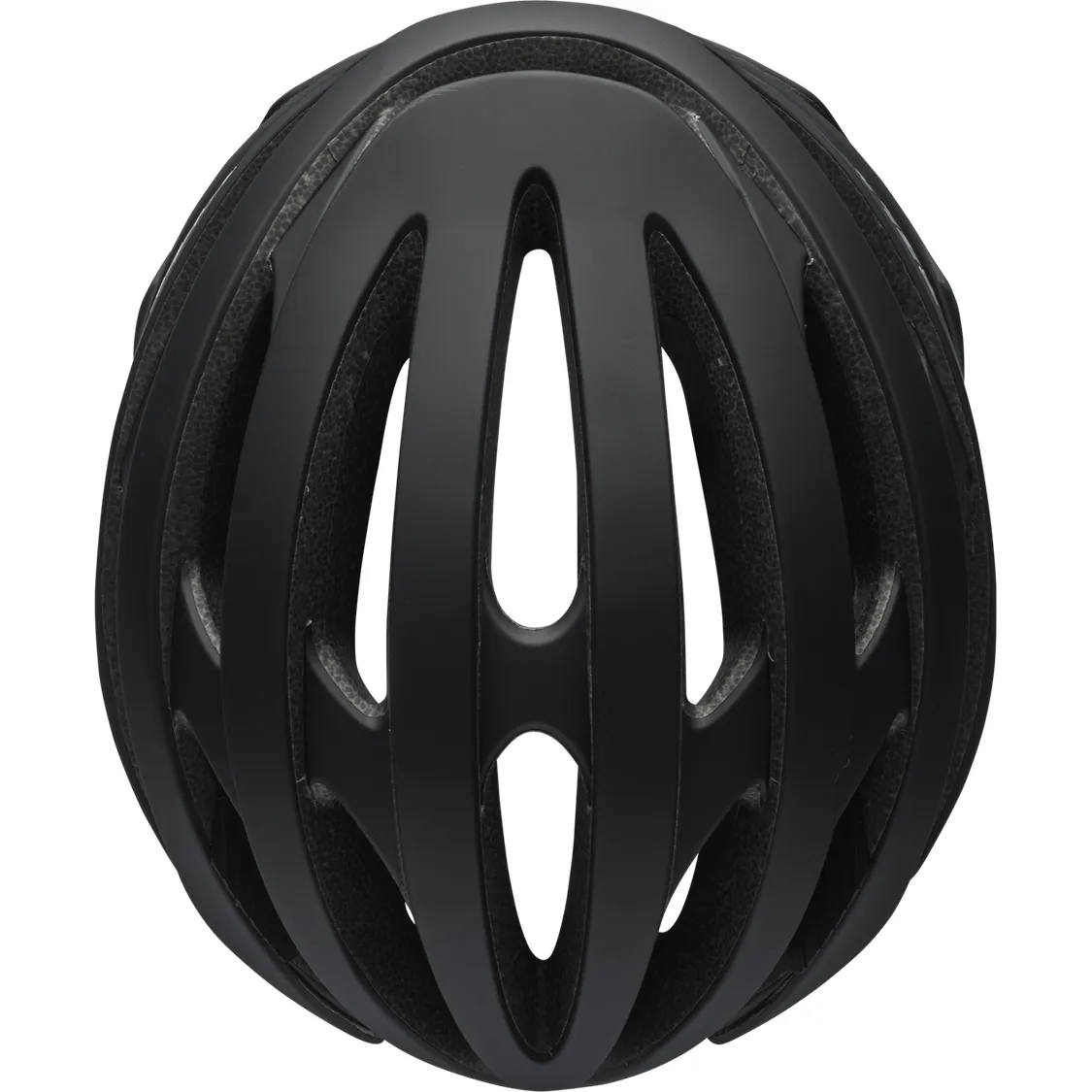 Bell Stratus MIPS Road Helmet