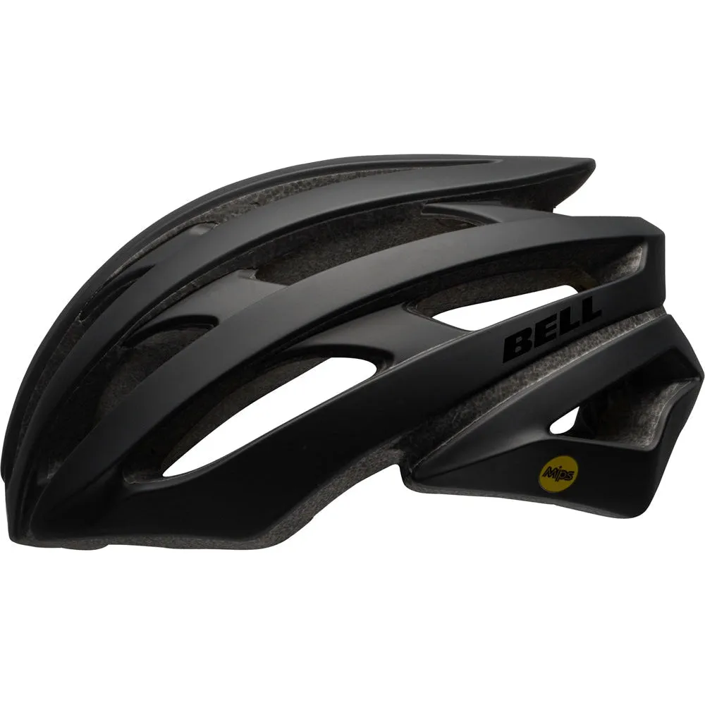 Bell Stratus MIPS Road Helmet