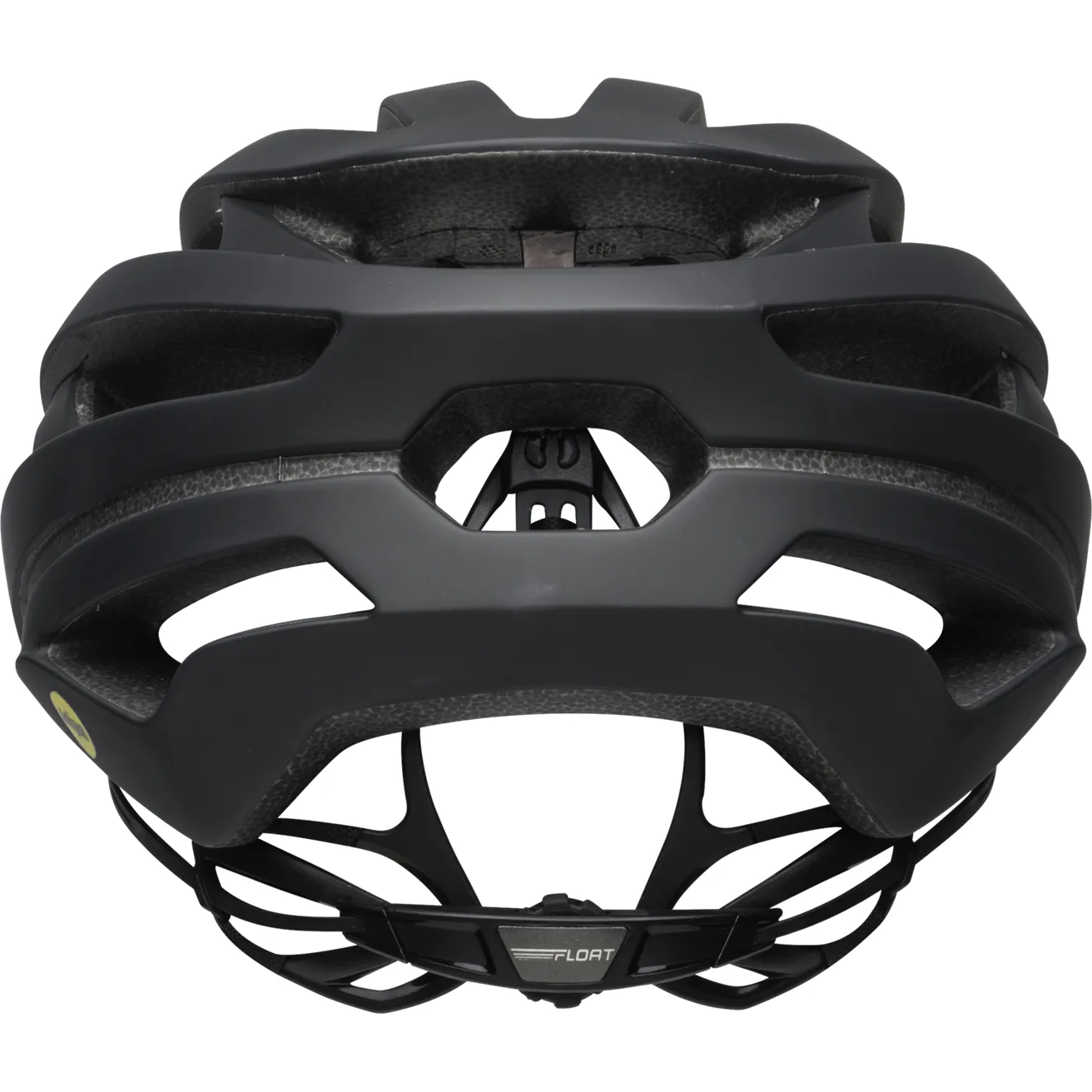 Bell Stratus MIPS Road Helmet