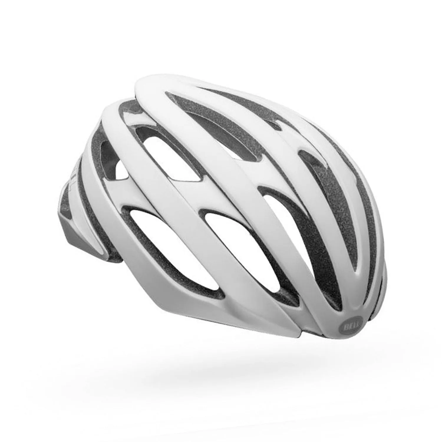 Bell Stratus Mips Road Helmet