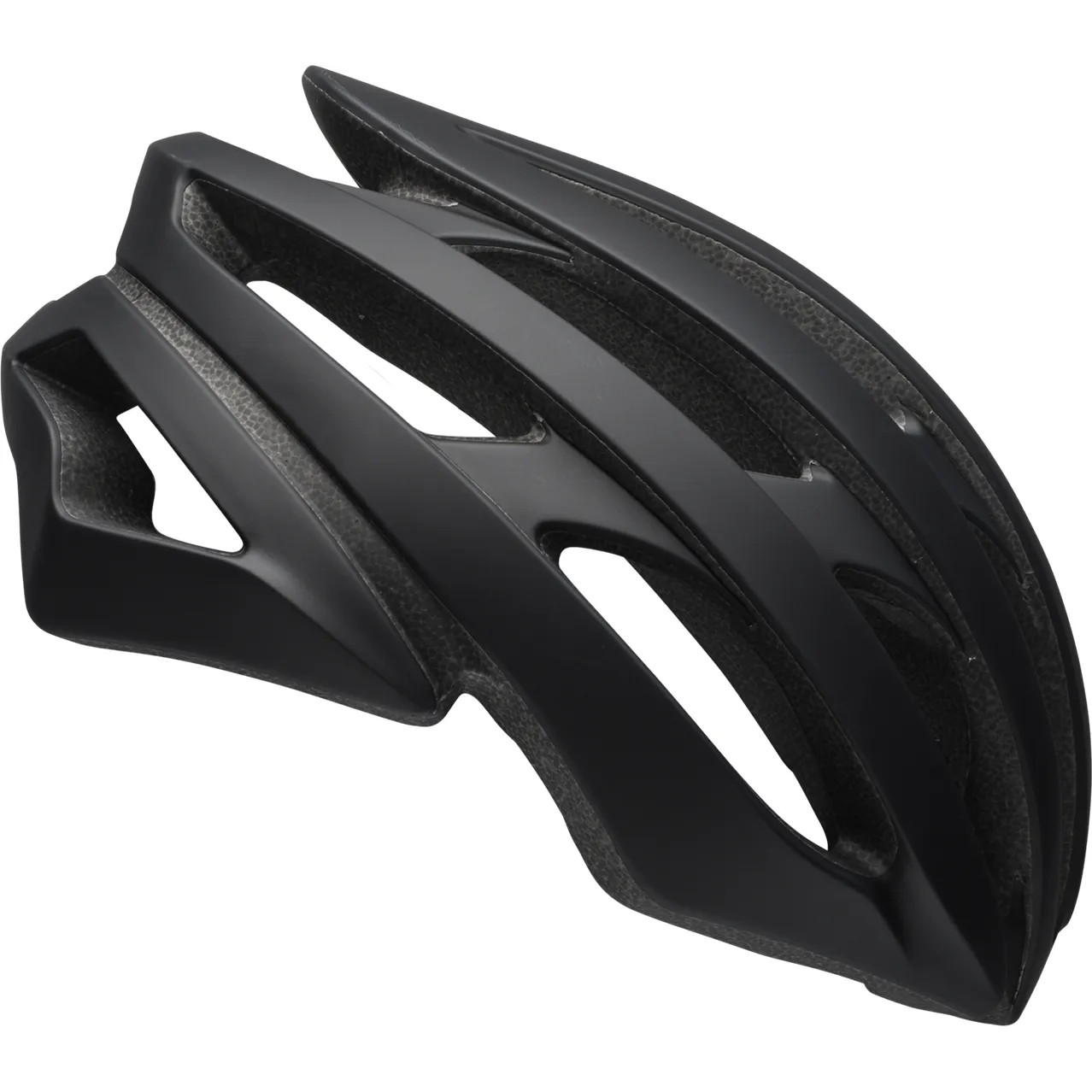 Bell Stratus MIPS Road Helmet