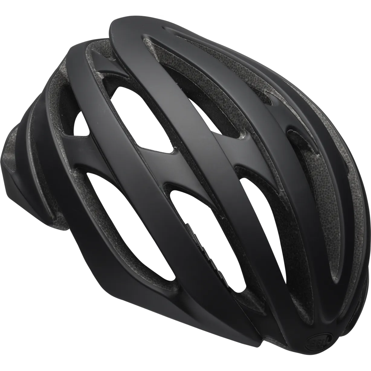 Bell Stratus MIPS Road Helmet