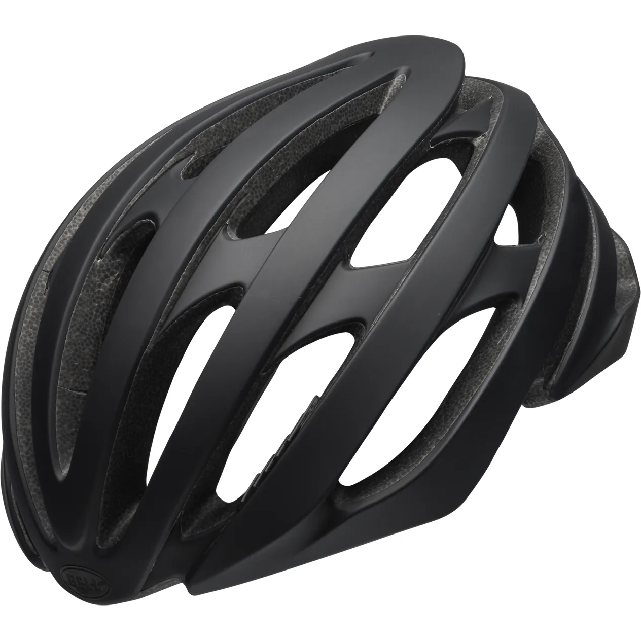 Bell Stratus MIPS Road Helmet