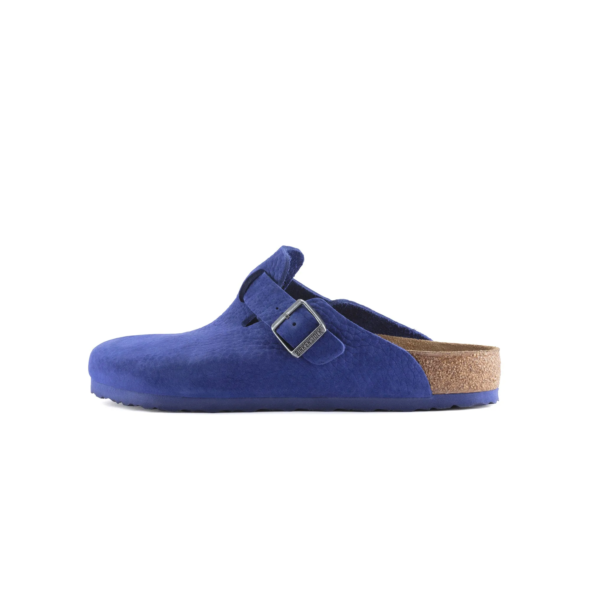 Birkenstock Boston Mules