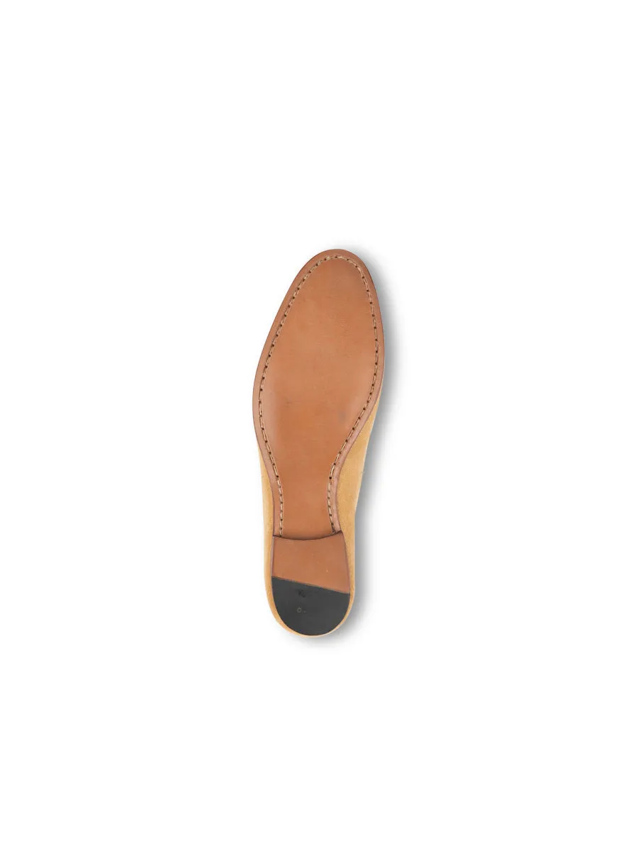 Blair Penny Loafer