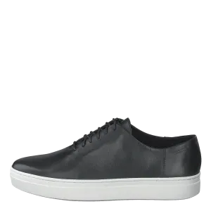 Camille 4945-001-20 Black