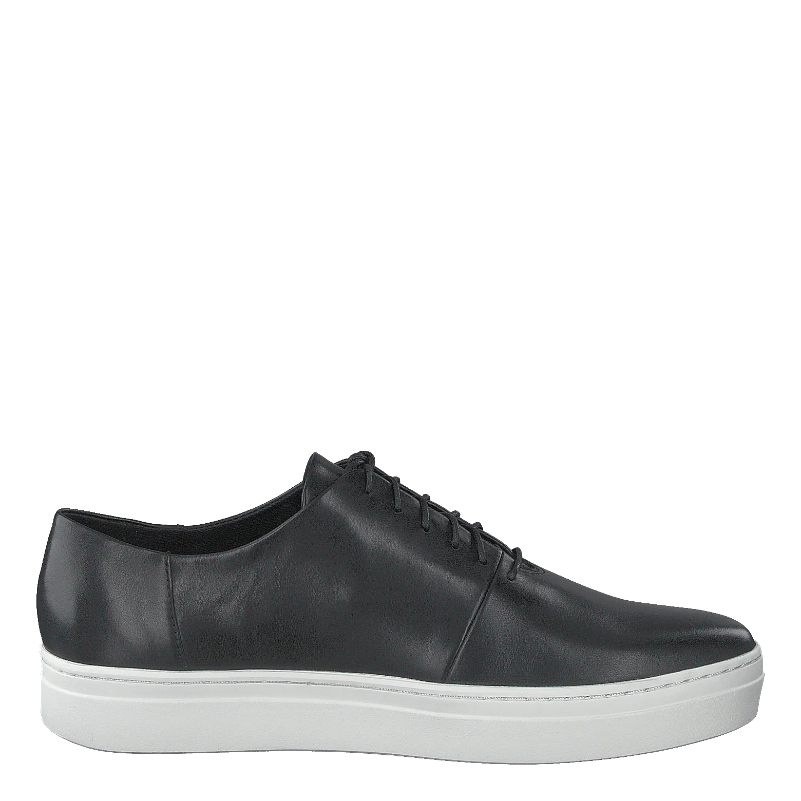 Camille 4945-001-20 Black