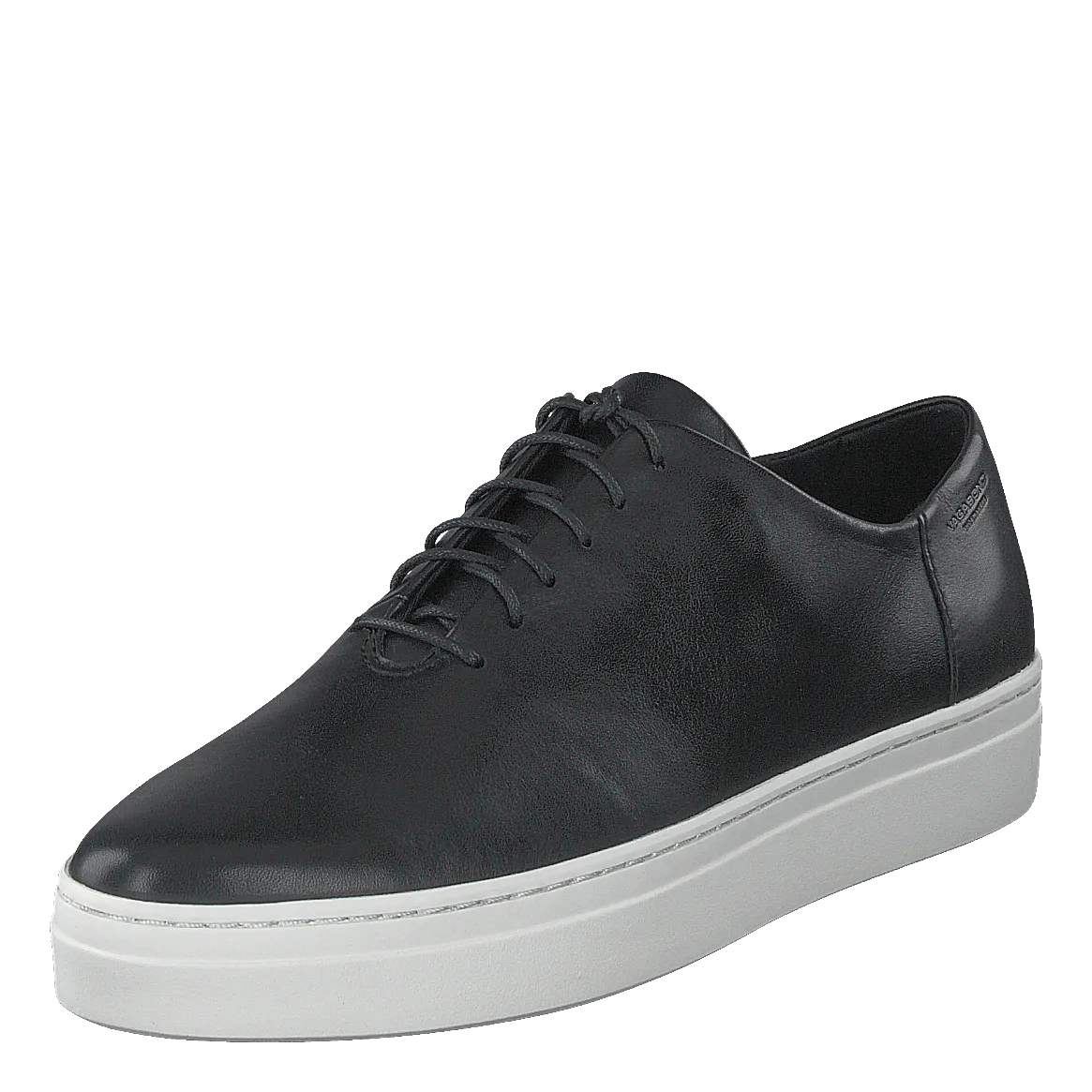 Camille 4945-001-20 Black