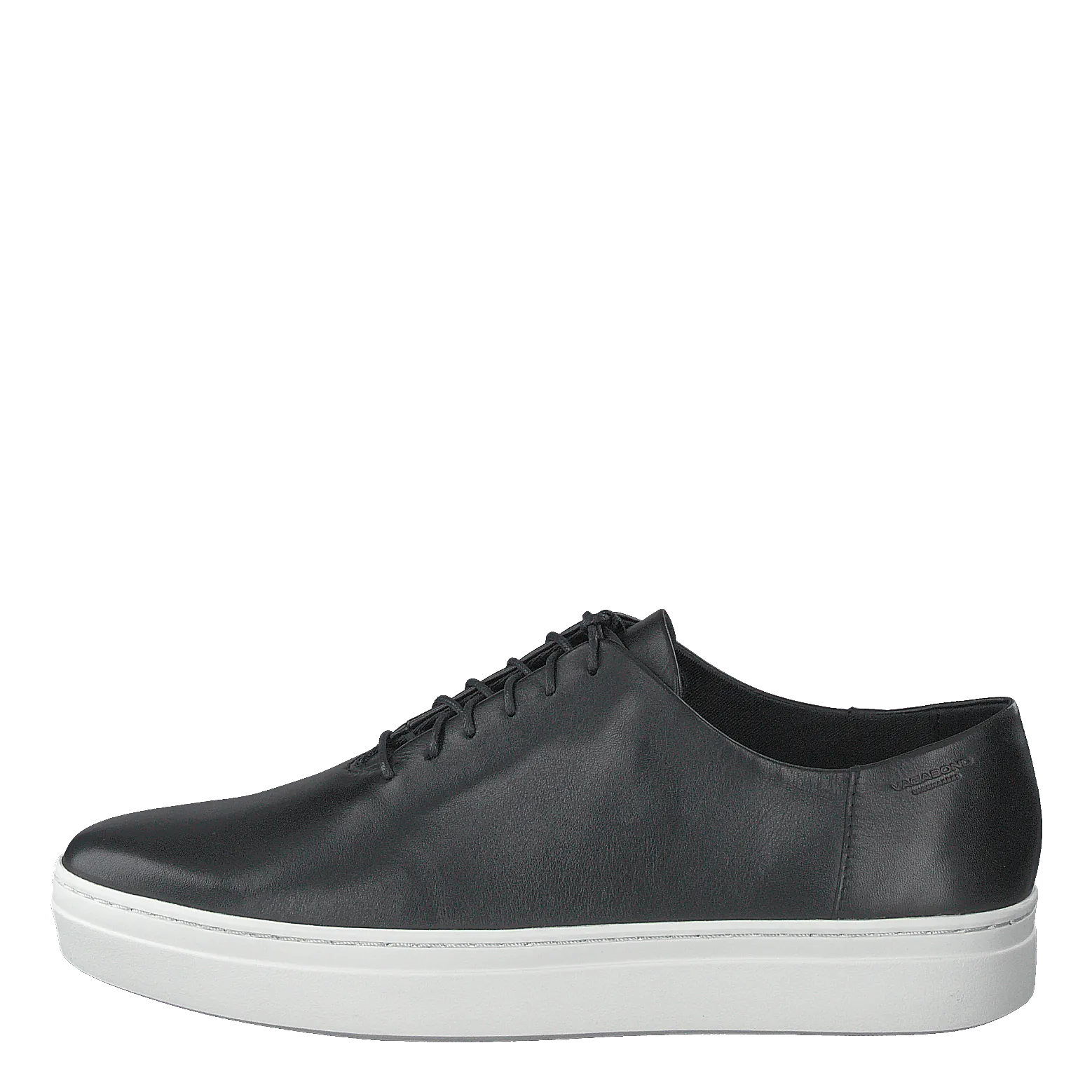 Camille 4945-001-20 Black