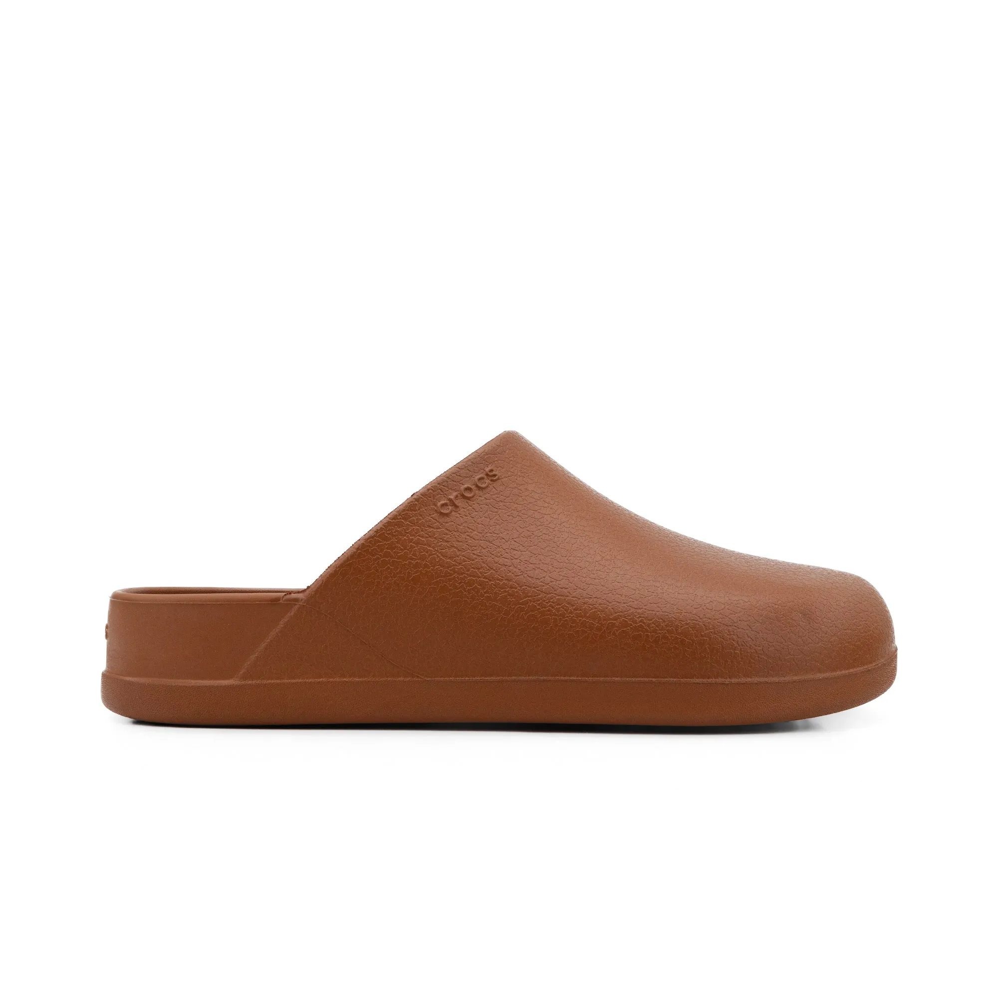 Crocs Dylan Clog Cognac 209366-21N