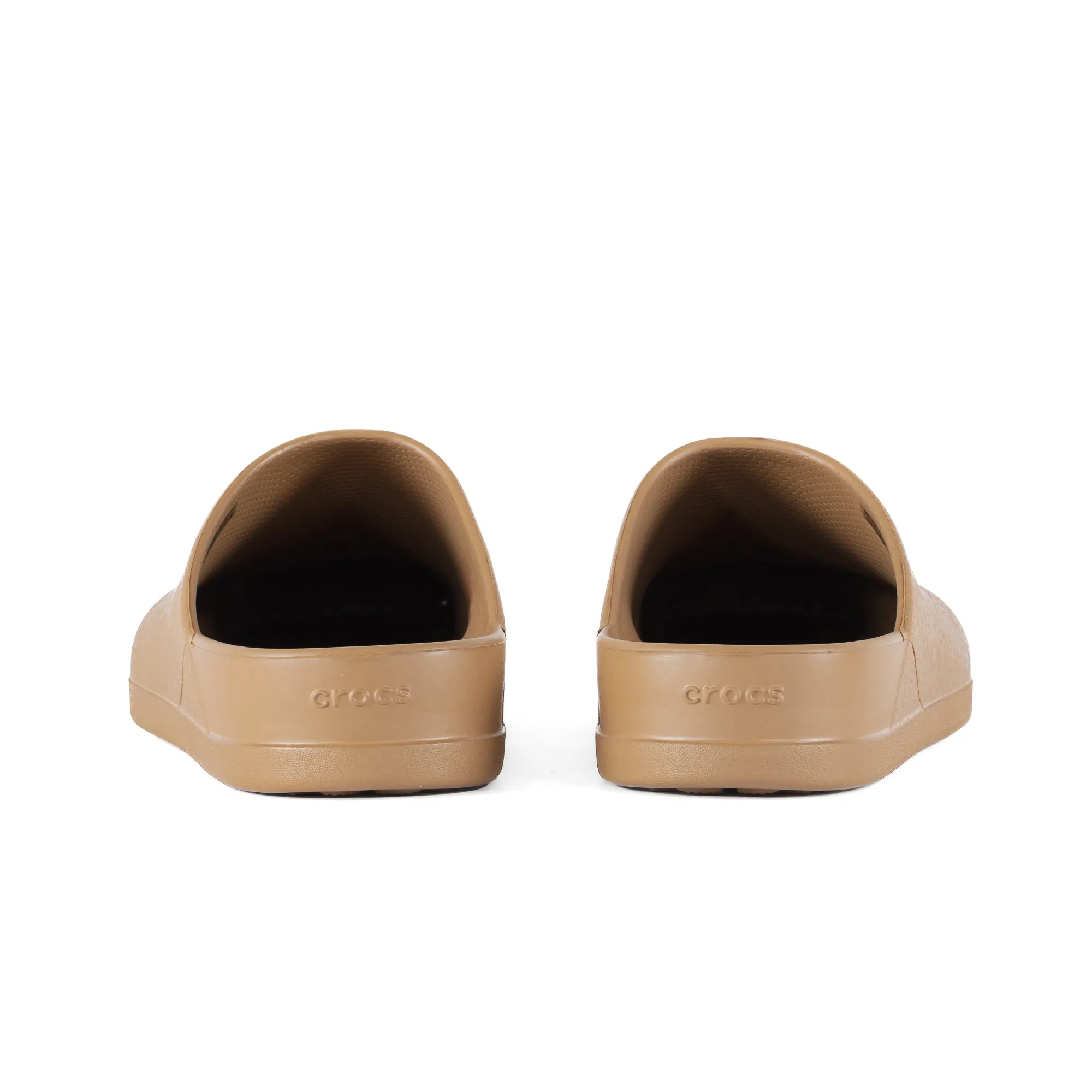 Crocs Dylan Clog Spa 209366-2EY