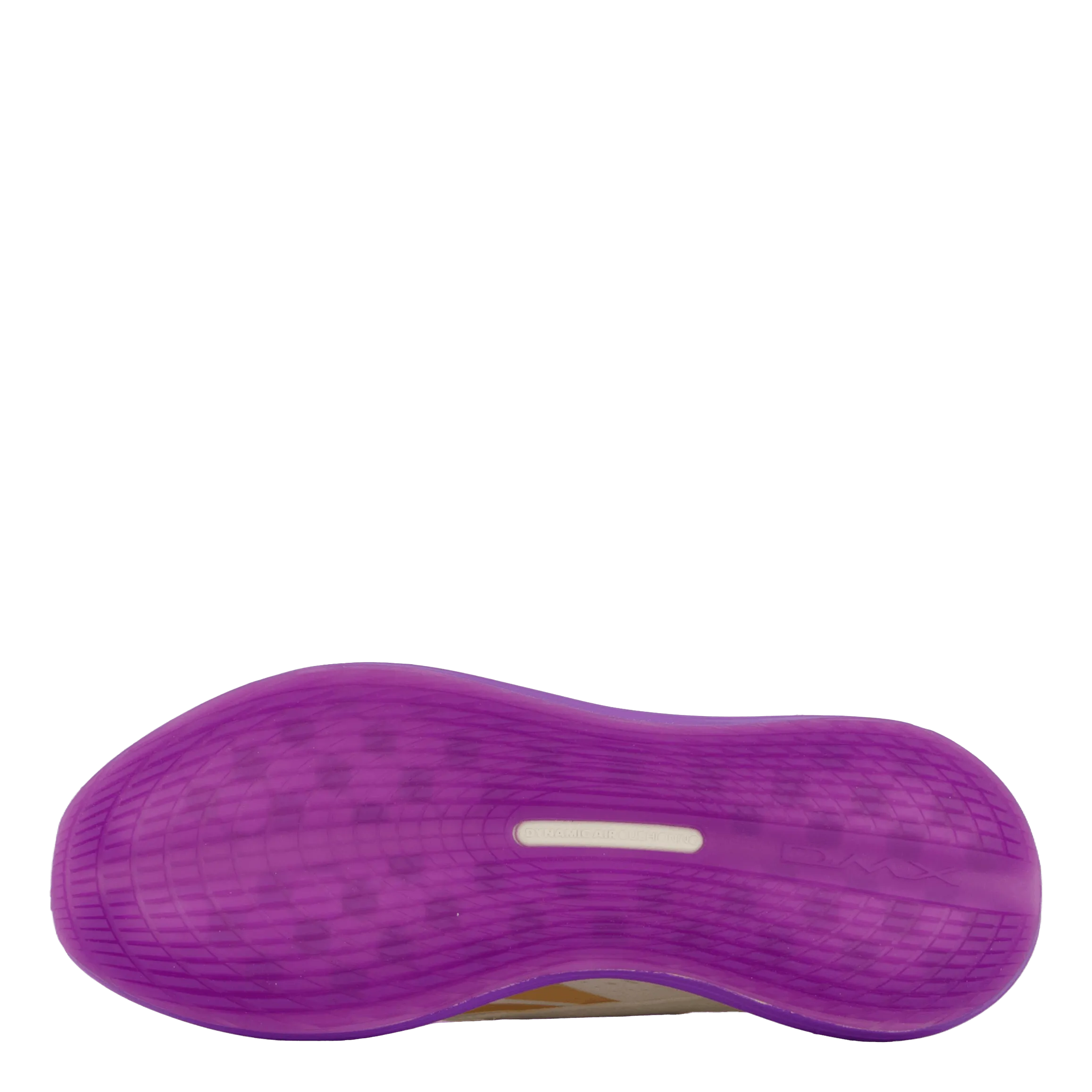 Dmx Comfort   Chalk/purple/clay