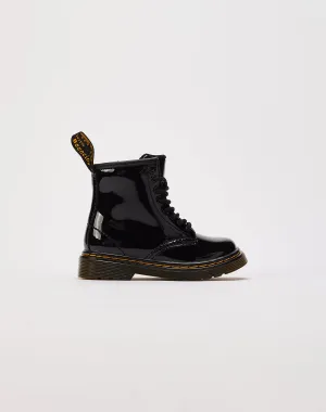 Dr. Martens 1460 Patent Leather Infant