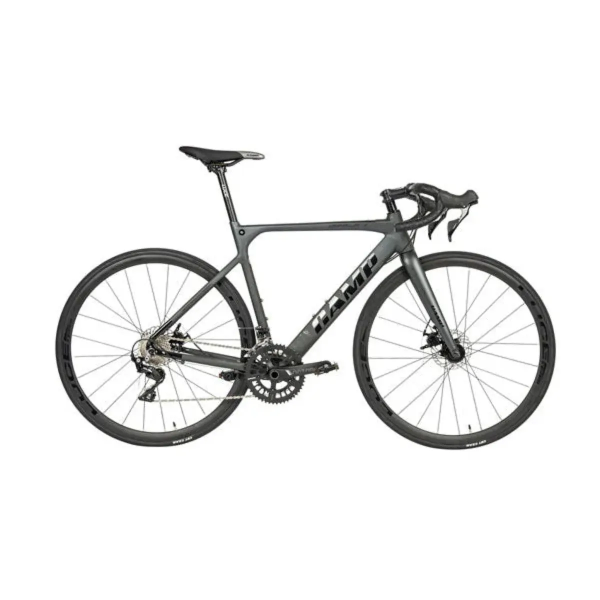 Element Camp Impala Road Bicycle