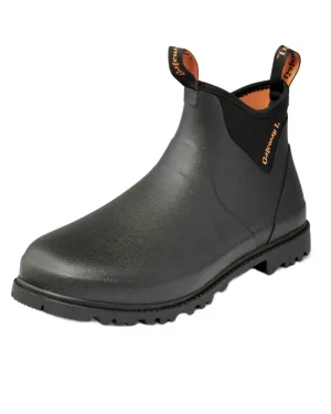 Gateway1 Ascot II 6" 3mm Boots