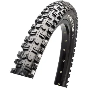 Maxxis Minion DHR II DH 29 x 2.40WT 60 TPI Wire BikePark TR Tyre