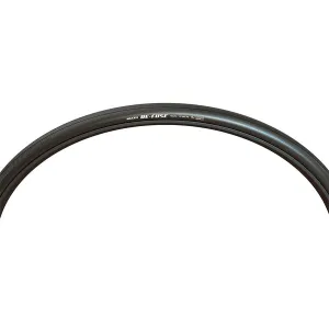 Maxxis Re-Fuse Gen2 Tire