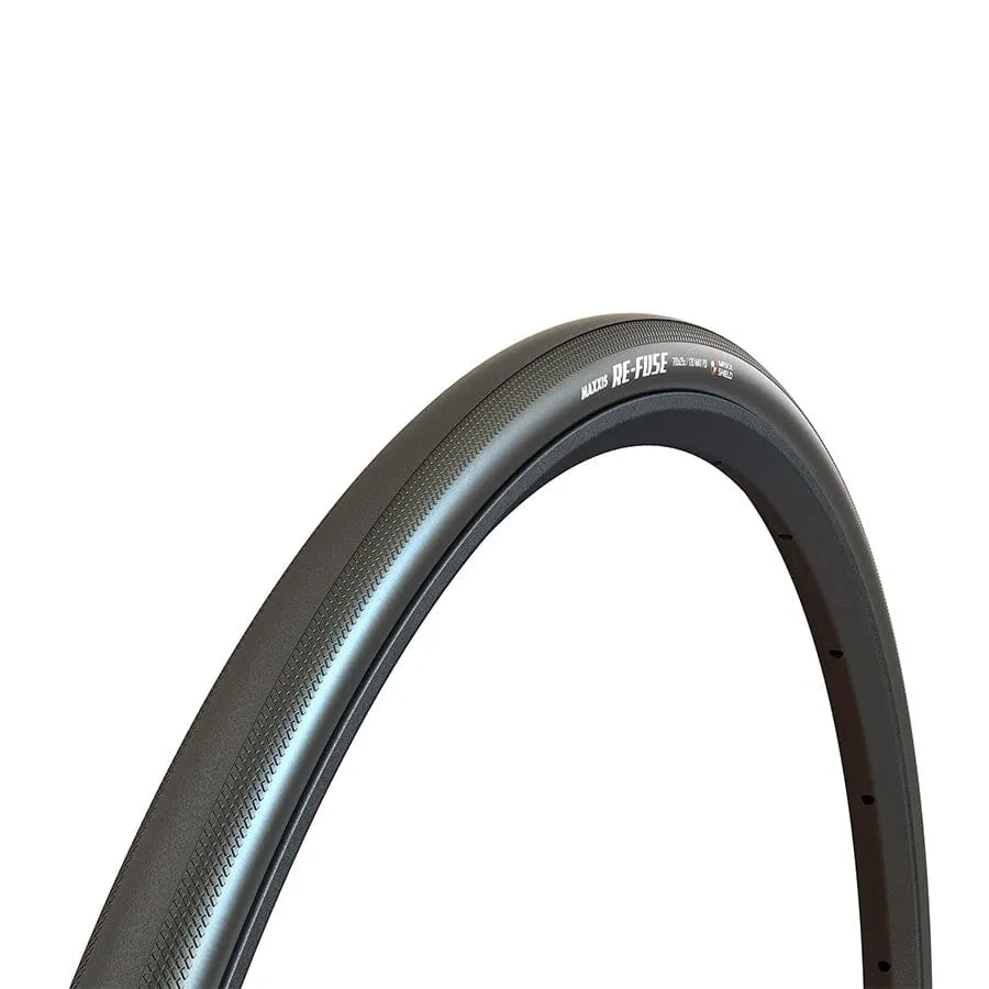 Maxxis Re-Fuse Gen2 Tire