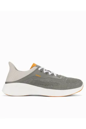 Men's OluKai® Island Hopper Sneakers