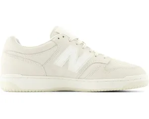 New Balance 480 - LINEN/SEA SALT