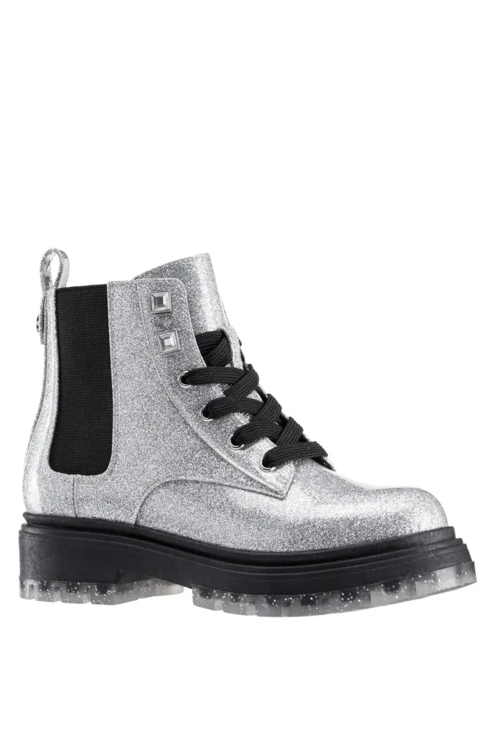 NINA KIDS COLETTE GLITTER BOOT