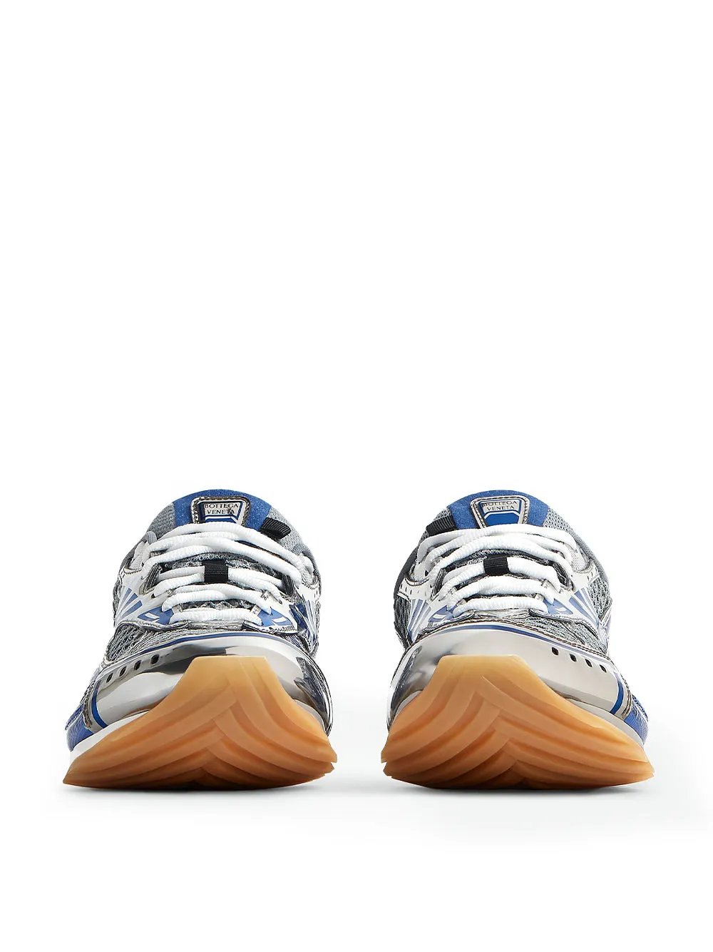 Orbit Sneakers