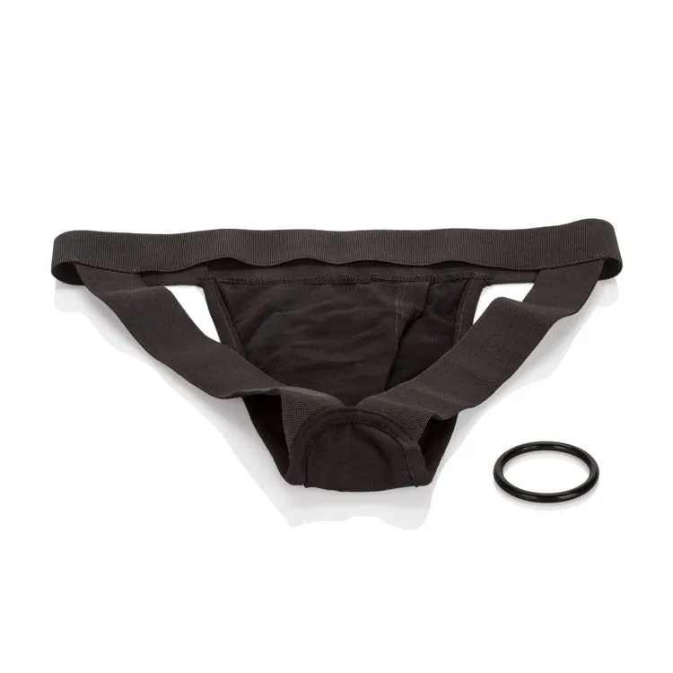 Packer Gear Jock Strap XsS