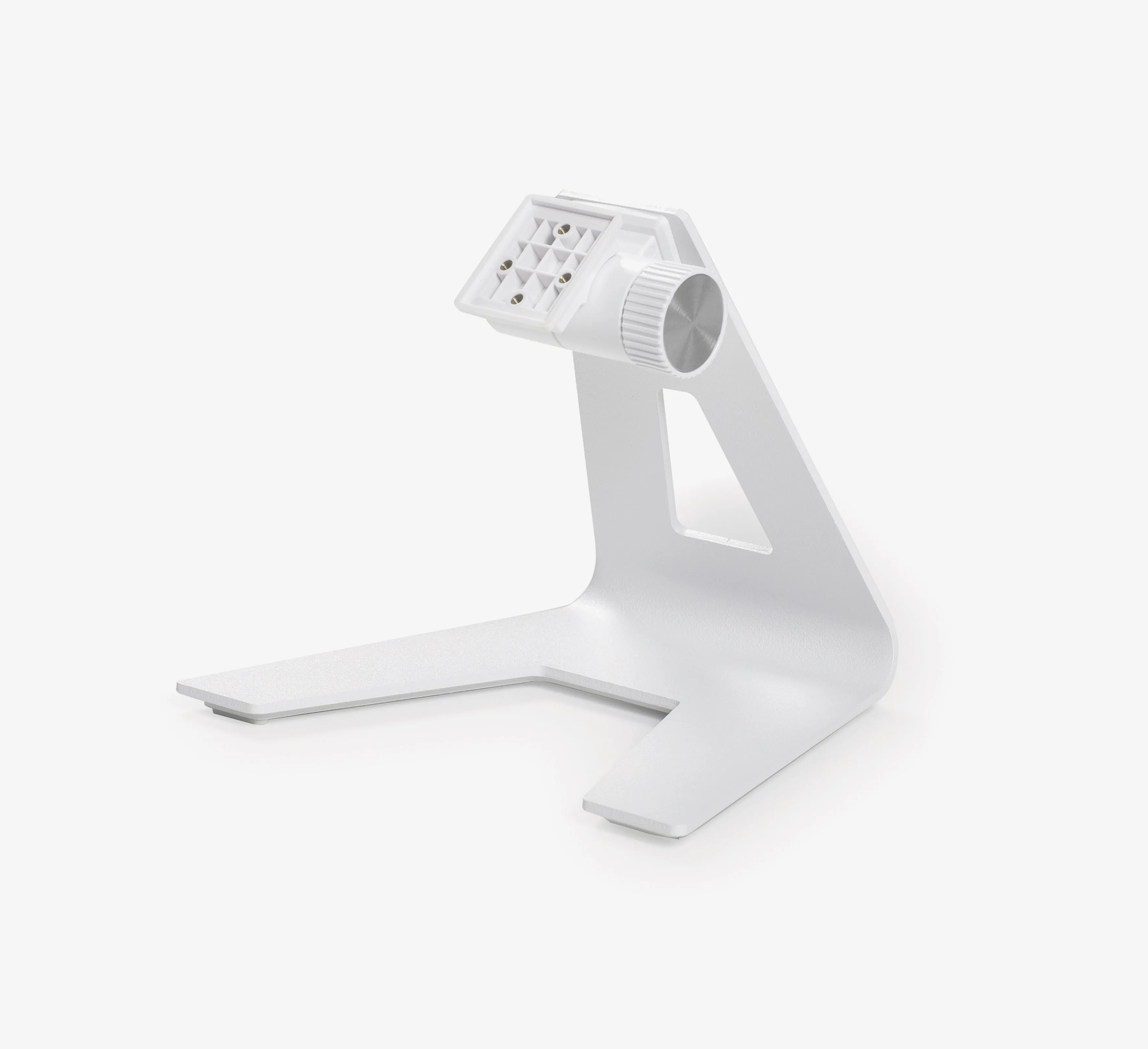 Paxton 337-294-US Entry monitor - desktop stand