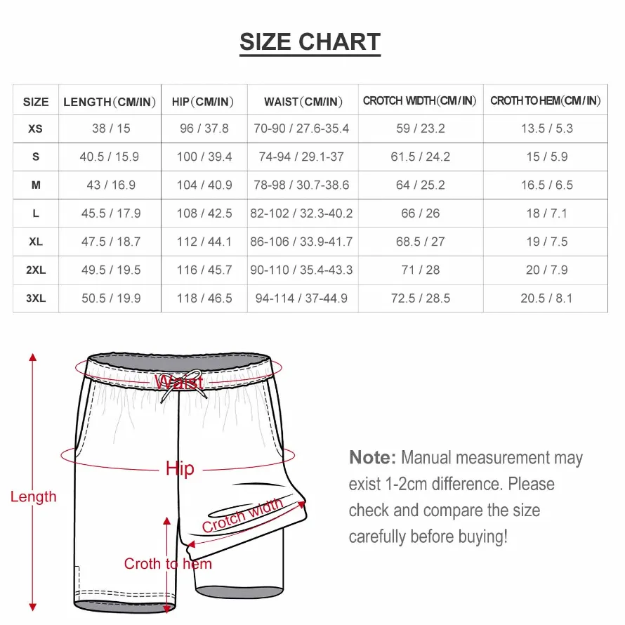 Personalized Face Photo Men's Beach Compression Liner Shorts Summer Trunks