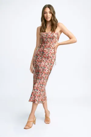 Petunia Slip Dress