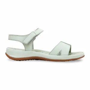 PISTAGREEN Formal Sandal PU0402