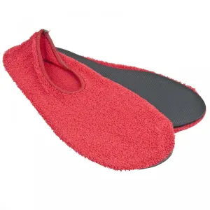 Posey Fall Management Slippers